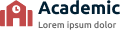 grupointegrasalud.education